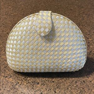 Delill Creation Clutch